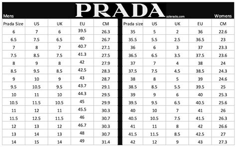 prada shoes womens 2016|prada women's shoes size chart.